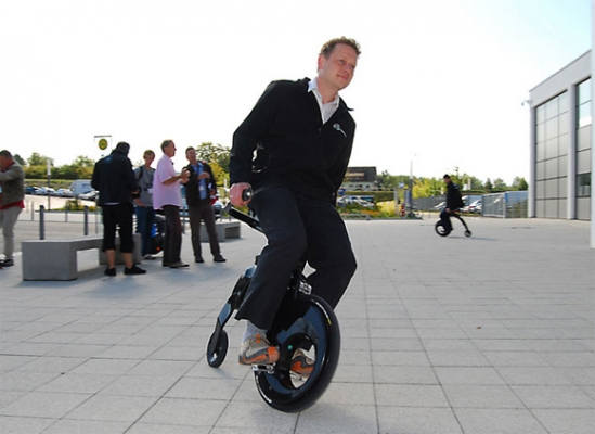 ปิดการขาย