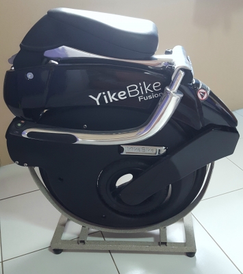 ปิดการขาย