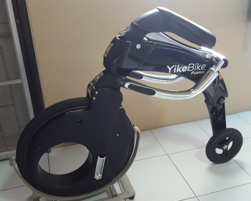 ปิดการขาย