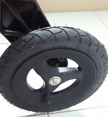 ปิดการขาย