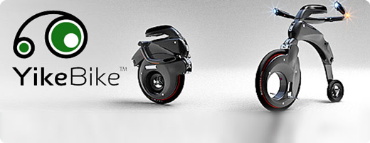 ปิดการขาย