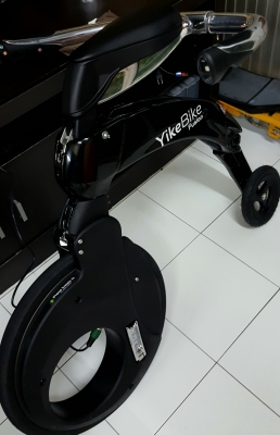 ปิดการขาย