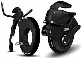 ปิดการขาย