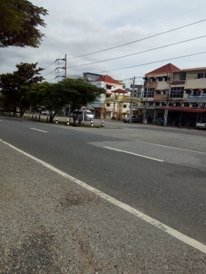 ขายอาคาร ขายอาคาร