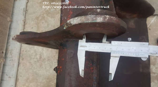 *มหกรรม ลดล้างสต๊อคSALE*FROM JAPAN BUCKETบุ๊งกี๋สำหรับรถขุดไซค์ 30,40,45,50 /สลัก 45 มิล/ปากกว้าง:27 นิ้ว(69 cm.) /สินค้าเก่านอก ราคาเพียง(ใบละ) 9,000 บาท