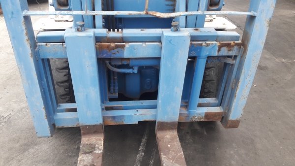 ขายด่วน