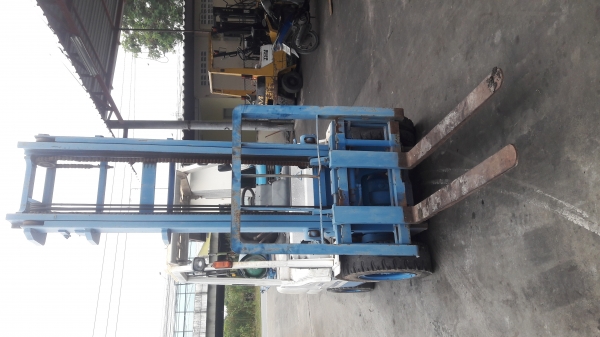 ขายด่วน