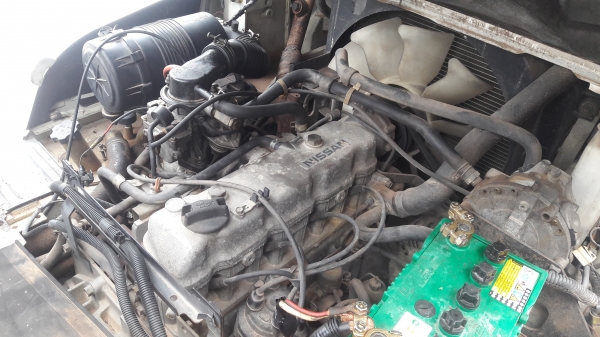 ขายด่วน