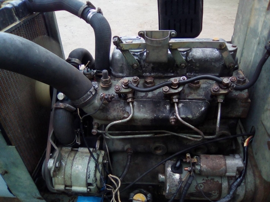 ขายรถไถ ยันม่าร์YM3110แรงม้า ขายรถไถ ยันม่าร์YM3110แรงม้า