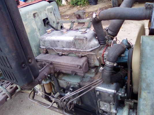 ขายรถไถ ยันม่าร์YM3110แรงม้า ขายรถไถ ยันม่าร์YM3110แรงม้า