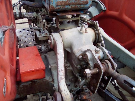 ขายรถไถ ยันม่าร์YM3110แรงม้า ขายรถไถ ยันม่าร์YM3110แรงม้า