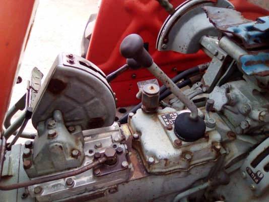 ขายรถไถ ยันม่าร์YM3110แรงม้า ขายรถไถ ยันม่าร์YM3110แรงม้า