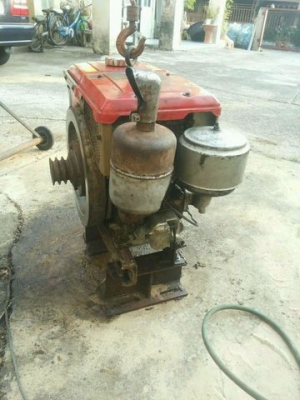 เครื่องยนต์ยันมาร์ TF120 (12แรง) ด่วน!!! T.081-482-6961,T.097-071-2525 TF,120 มีทุกรุ่นค่ะ เครื่องจักรกลเกษตรทุกชนิด,ฯลฯ ทุกยี่ห้อ ทุกสภาพ เครื่องใหม่-เครื่องเก่า ทั้งปลีก-ส่ง สตาร์ติดง่าย ติดนิ่ม ตรวจเช็คสภาพผ่านเรียบร้อยแล้ว พร้อมใช้งาน รับประกัน เครื่องยนต์ยันมาร์ TF120 (12แรง) ด่วน!!! T.081-482-6961,T.097-071-2525 TF,120 มีทุกรุ่นค่ะ เครื่องจักรกลเกษตรทุกชนิด,ฯลฯ ทุกยี่ห้อ ทุกสภาพ เครื่องใหม่-เครื่องเก่า ทั้งปลีก-ส่ง สตาร์ติดง่าย ติดนิ่ม ตรวจเช็คสภาพผ่านเรียบร้อยแล้ว พร้อมใช้งาน รับประกัน