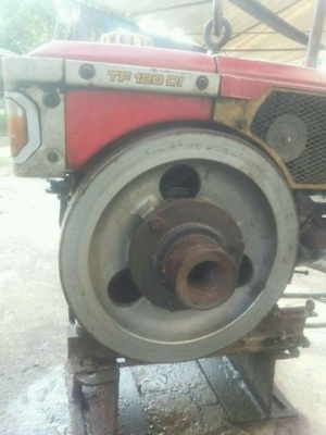 เครื่องยนต์ยันมาร์ TF120 (12แรง) ด่วน!!! T.081-482-6961,T.097-071-2525 TF,120 มีทุกรุ่นค่ะ เครื่องจักรกลเกษตรทุกชนิด,ฯลฯ ทุกยี่ห้อ ทุกสภาพ เครื่องใหม่-เครื่องเก่า ทั้งปลีก-ส่ง สตาร์ติดง่าย ติดนิ่ม ตรวจเช็คสภาพผ่านเรียบร้อยแล้ว พร้อมใช้งาน รับประกัน เครื่องยนต์ยันมาร์ TF120 (12แรง) ด่วน!!! T.081-482-6961,T.097-071-2525 TF,120 มีทุกรุ่นค่ะ เครื่องจักรกลเกษตรทุกชนิด,ฯลฯ ทุกยี่ห้อ ทุกสภาพ เครื่องใหม่-เครื่องเก่า ทั้งปลีก-ส่ง สตาร์ติดง่าย ติดนิ่ม ตรวจเช็คสภาพผ่านเรียบร้อยแล้ว พร้อมใช้งาน รับประกัน