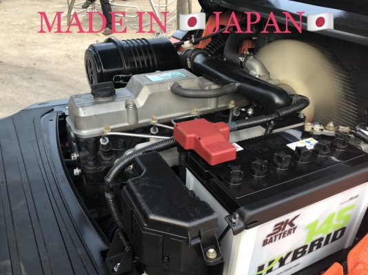 ขายรถโฟลคลิฟท์ TOYOTA 8FD30 ดีเซล เกียร์ออโต , เสาฟลูฟรี ยกสูง 4 เมตร ,ไซด์ชิฟ เครื่องยนต์ดีเซล 3Z , รถนำเข้าแท้จากญี่ปุ่น 100\% ( รถไม่เคยใช้งานในเมืองไทย นำเข้าจากญี่ปุ่น ) ขายรถโฟลคลิฟท์ TOYOTA 8FD30 ดีเซล เกียร์ออโต , เสาฟลูฟรี ยกสูง 4 เมตร ,ไซด์ชิฟ เครื่องยนต์ดีเซล 3Z , รถนำเข้าแท้จากญี่ปุ่น 100\% ( รถไม่เคยใช้งานในเมืองไทย นำเข้าจากญี่ปุ่น )