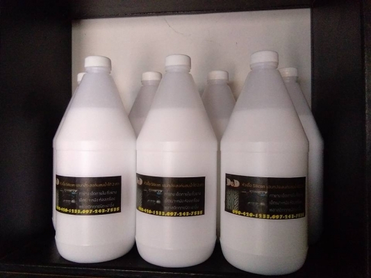 หัวเชื้อทายางดำ เช็ดเบาะหนัง คอนโชล หัวเชื้อทายางดำ เช็ดเบาะหนัง คอนโชล