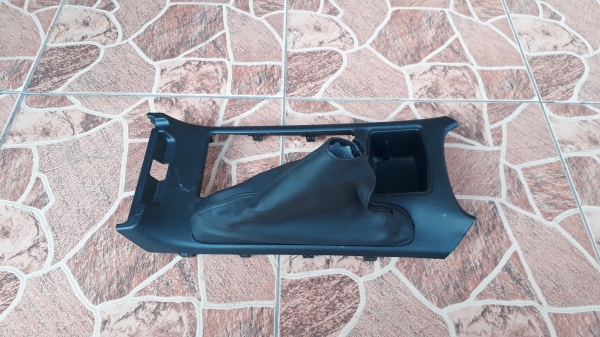 ฝาครอบคันเกียร์ Mazda6