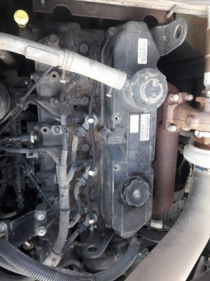 ขายจ้า.KOBELCO SK125SR  YV06  ปี 2012  3,XXX  ชั่วโมง  เก่านอกแท้ เดิมๆๆ  สภาพสวยมากๆๆ   พร้อมใช้  โทร  089-3818694  ดวงนภา