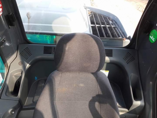 ขายจ้า.KOBELCO SK125SR  YV06  ปี 2012  3,XXX  ชั่วโมง  เก่านอกแท้ เดิมๆๆ  สภาพสวยมากๆๆ   พร้อมใช้  โทร  089-3818694  ดวงนภา