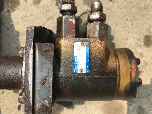 ขายพวกมาลัยโรเตอร์ E.T.N 4สาย ใส่ได้ทุกรุ่น