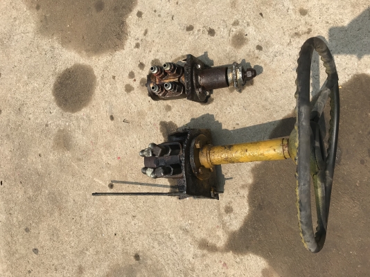 ขายพวกมาลัยโรเตอร์ E.T.N 4สาย ใส่ได้ทุกรุ่น