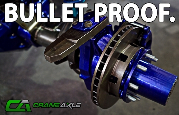 ล้อกะทะโครเมี่ยม usa 16 7นิ้ว ลบ15 2วง 3500บาท8รูdana60เก่าญี่ปุ่น