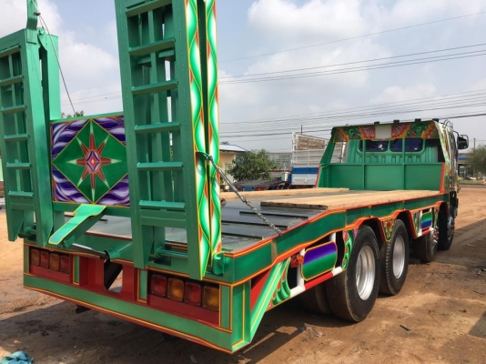 มีอีกหลายคัน ราคาเริ่มต้นที่ 980,000-1,050,000 สนใจโทร 090-8588220 090-3258446 090-4610380 ดูประกาศท มีอีกหลายคัน ราคาเริ่มต้นที่ 980,000-1,050,000 สนใจโทร 090-8588220 090-3258446 090-4610380 ดูประกาศท