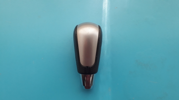 หัวเกียร์หนังรู เกลียว10มิล