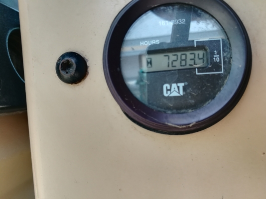 ขายรถเกรดเก่านอก Cat 140H 2ZK04XXX สนใจ 061-4194021 NDT Thailand Line : 0614194021 พรภวิษย์