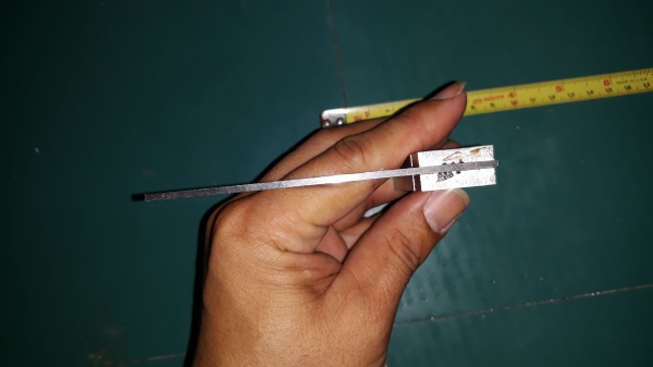 ขายฉากช่างกลึงขนาด4" งานดีน่าใช้