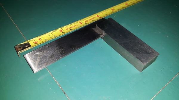 ขายฉากช่างกลึงขนาด4" งานดีน่าใช้