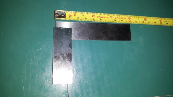 ขายฉากช่างกลึงขนาด4" งานดีน่าใช้