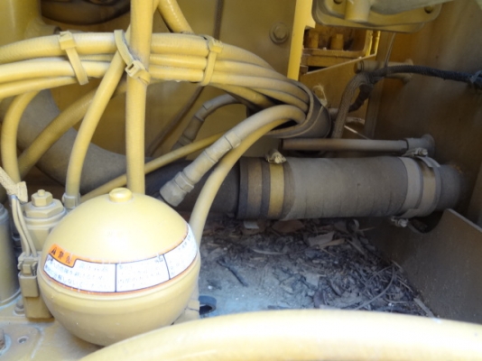 มาใหม่จ้าCATERPILLAR 312B  เก่านอกแท้  เดิมๆ  เครื่องปั๊มดี   สภาพสวย พร้อมใช้  โทร 098-7462641  สุวรรณี