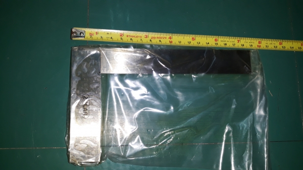 ขายฉากช่างกลึงขนาด6" ZOLARงานดีน่าใช้ ขายฉากช่างกลึงขนาด6" ZOLARงานดีน่าใช้