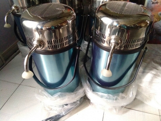 เครื่อง สกัด แยก กลั่น กรอง ของใหม่ จากใต้หวัน (ของใหม่) เครื่อง สกัด แยก กลั่น กรอง ของใหม่ จากใต้หวัน (ของใหม่)