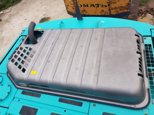 ขายKOBEKCO SK210LC