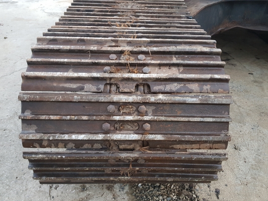 ขายKOBEKCO SK210LC