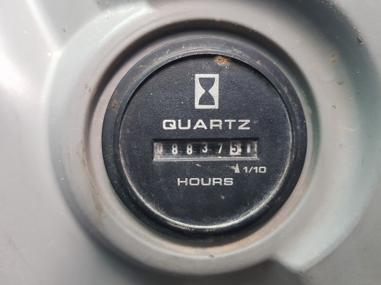 ขายKOBEKCO SK210LC