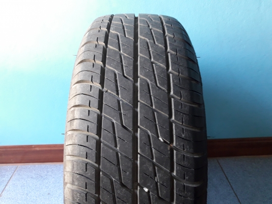 ล้อBenz 15 พร้อทยาง 215/65/15 4ล้อ 4500 ล้อBenz 15 พร้อทยาง 215/65/15 4ล้อ 4500