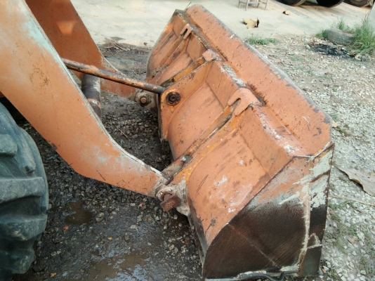 ขายด่วนรถตักเอวอ่อน TCM.STD15 รถสวบ สภาพพร้อมใช้งาน ตัก 1 คิว ขายด่วนรถตักเอวอ่อน TCM.STD15 รถสวบ สภาพพร้อมใช้งาน ตัก 1 คิว