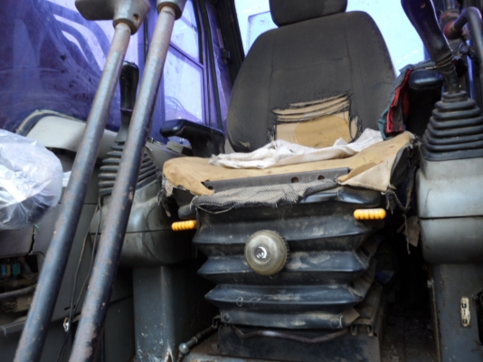 PC200-ุ6รถไทย ราคานิดๆที่@650,000เอกสารครบ สนใจโทรหา ☎ 081-989-1989 + ID LINE : rangrayong หรั่งครับ PC200-ุ6รถไทย ราคานิดๆที่@650,000เอกสารครบ สนใจโทรหา ☎ 081-989-1989 + ID LINE : rangrayong หรั่งครับ