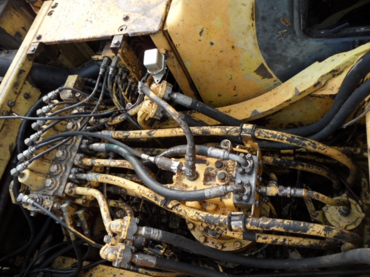 PC200-ุ6รถไทย ราคานิดๆที่@650,000เอกสารครบ สนใจโทรหา ☎ 081-989-1989 + ID LINE : rangrayong หรั่งครับ PC200-ุ6รถไทย ราคานิดๆที่@650,000เอกสารครบ สนใจโทรหา ☎ 081-989-1989 + ID LINE : rangrayong หรั่งครับ