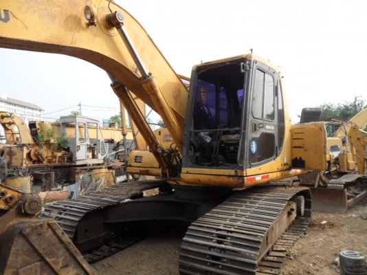 PC200-ุ6รถไทย ราคานิดๆที่@650,000เอกสารครบ สนใจโทรหา ☎ 081-989-1989 + ID LINE : rangrayong หรั่งครับ PC200-ุ6รถไทย ราคานิดๆที่@650,000เอกสารครบ สนใจโทรหา ☎ 081-989-1989 + ID LINE : rangrayong หรั่งครับ