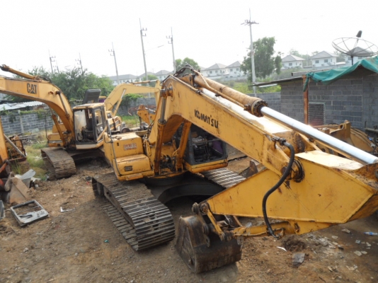 PC200-ุ6รถไทย ราคานิดๆที่@650,000เอกสารครบ สนใจโทรหา ☎ 081-989-1989 + ID LINE : rangrayong หรั่งครับ PC200-ุ6รถไทย ราคานิดๆที่@650,000เอกสารครบ สนใจโทรหา ☎ 081-989-1989 + ID LINE : rangrayong หรั่งครับ