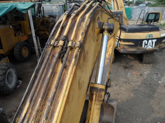 PC200-ุ6รถไทย ราคานิดๆที่@650,000เอกสารครบ สนใจโทรหา ☎ 081-989-1989 + ID LINE : rangrayong หรั่งครับ PC200-ุ6รถไทย ราคานิดๆที่@650,000เอกสารครบ สนใจโทรหา ☎ 081-989-1989 + ID LINE : rangrayong หรั่งครับ