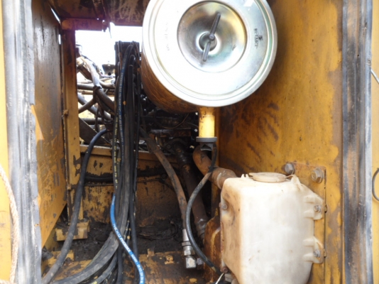 PC200-ุ6รถไทย ราคานิดๆที่@650,000เอกสารครบ สนใจโทรหา ☎ 081-989-1989 + ID LINE : rangrayong หรั่งครับ PC200-ุ6รถไทย ราคานิดๆที่@650,000เอกสารครบ สนใจโทรหา ☎ 081-989-1989 + ID LINE : rangrayong หรั่งครับ