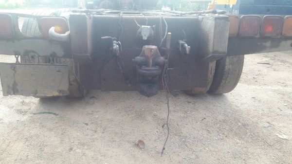 ขายรถบรรทุก 10 ล้อหัวคัสซี HINO FM227 220 แรงม้า ราคา 490000 ขายรถบรรทุก 10 ล้อหัวคัสซี HINO FM227 220 แรงม้า ราคา 490000