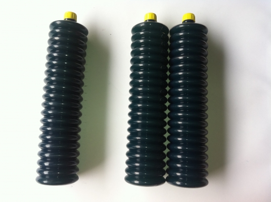 จาระบีหลอด