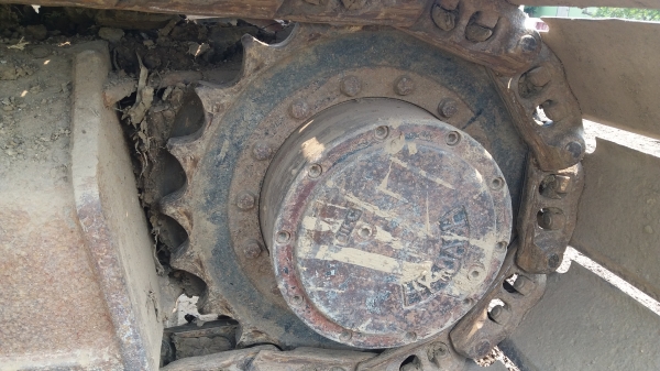 sk100มาร์คไฟว์ super ไฟฟ้าครบ  ระบบดี เอวแน่น อินวอยน์