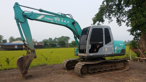 sk100มาร์คไฟว์ super ไฟฟ้าครบ  ระบบดี เอวแน่น อินวอยน์